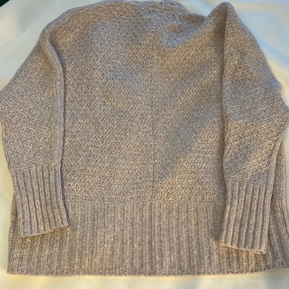 Lush Angel of the North Shawl Collar Duster❤️❤️❤️ - Picture 4 of 11